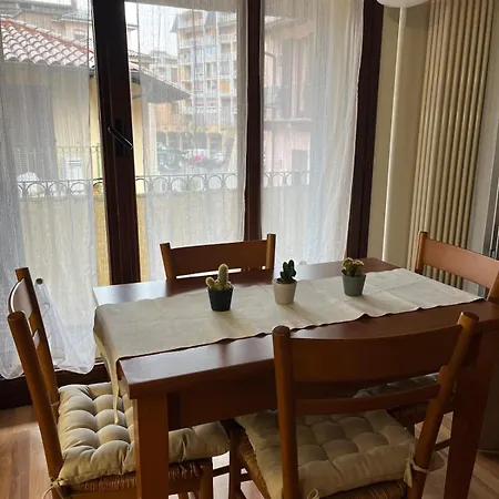Apartment Like Mono 2
